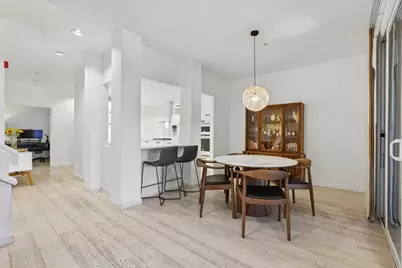 202 San Pedro Cir, San Jose, CA 95110 - Photo 10