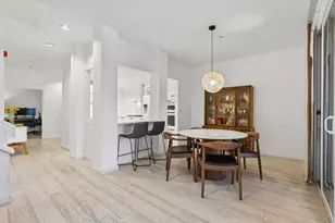 202 San Pedro Cir, San Jose, CA 95110 - Photo 10