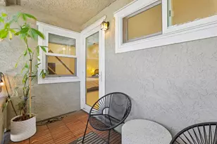 202 San Pedro Cir, San Jose, CA 95110 - Photo 38