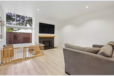 202 San Pedro Cir, San Jose, CA 95110 - Photo 8