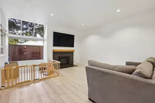 202 San Pedro Cir, San Jose, CA 95110 - Photo 8