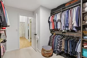 202 San Pedro Cir, San Jose, CA 95110 - Photo 36