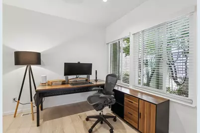 202 San Pedro Cir, San Jose, CA 95110 - Photo 20