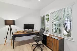 202 San Pedro Cir, San Jose, CA 95110 - Photo 20