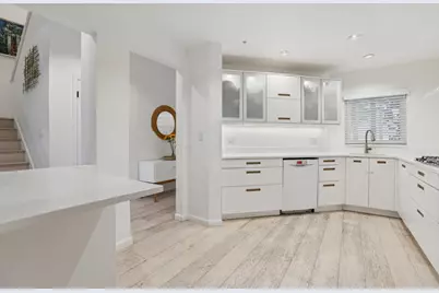 202 San Pedro Cir, San Jose, CA 95110 - Photo 14