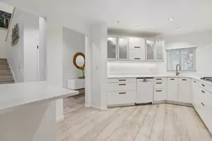 202 San Pedro Cir, San Jose, CA 95110 - Photo 14