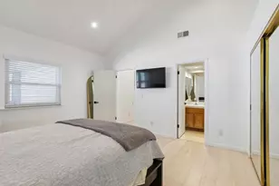 202 San Pedro Cir, San Jose, CA 95110 - Photo 24