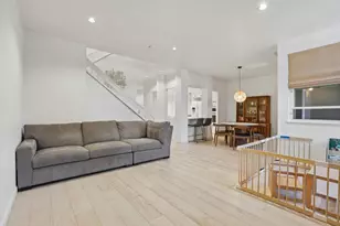 202 San Pedro Cir, San Jose, CA 95110 - Photo 6