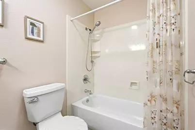 5342 Westbury Ct, Newark, CA 94560 - Photo 24