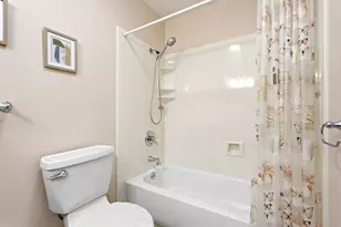 5342 Westbury Ct, Newark, CA 94560 - Photo 24