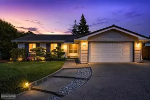 5342 Westbury Ct, Newark, CA 94560 - Photo 2