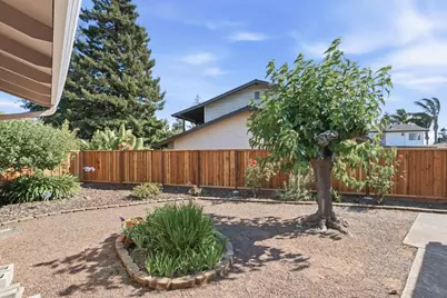 5342 Westbury Ct, Newark, CA 94560 - Photo 38