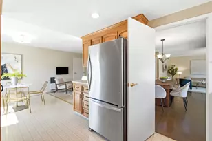 5342 Westbury Ct, Newark, CA 94560 - Photo 16