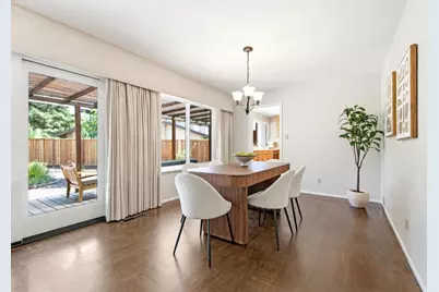 5342 Westbury Ct, Newark, CA 94560 - Photo 18
