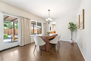 5342 Westbury Ct, Newark, CA 94560 - Photo 18