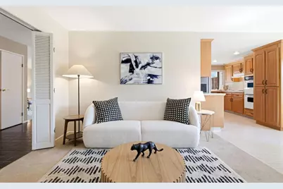 5342 Westbury Ct, Newark, CA 94560 - Photo 6
