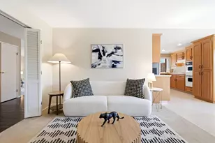 5342 Westbury Ct, Newark, CA 94560 - Photo 6