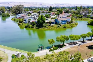 5342 Westbury Ct, Newark, CA 94560 - Photo 48
