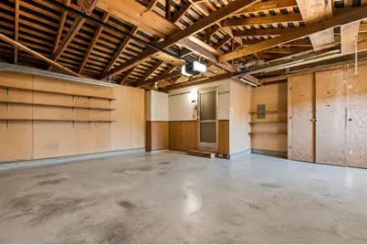 5342 Westbury Ct, Newark, CA 94560 - Photo 46