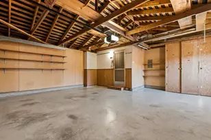 5342 Westbury Ct, Newark, CA 94560 - Photo 46