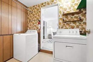 5342 Westbury Ct, Newark, CA 94560 - Photo 44