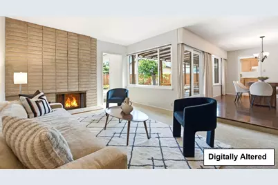 5342 Westbury Ct, Newark, CA 94560 - Photo 20