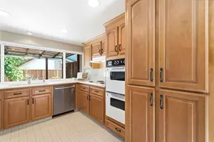 5342 Westbury Ct, Newark, CA 94560 - Photo 14
