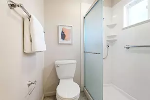 5342 Westbury Ct, Newark, CA 94560 - Photo 30