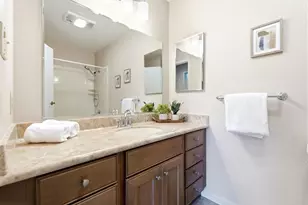 5342 Westbury Ct, Newark, CA 94560 - Photo 22