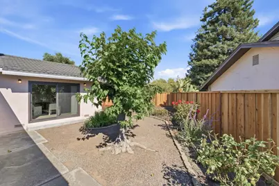 5342 Westbury Ct, Newark, CA 94560 - Photo 40