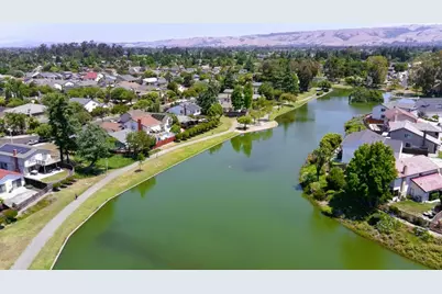 5342 Westbury Ct, Newark, CA 94560 - Photo 52