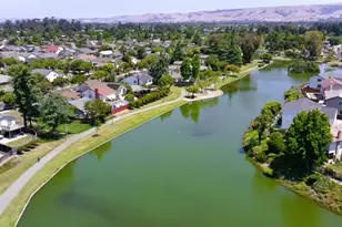 5342 Westbury Ct, Newark, CA 94560 - Photo 52