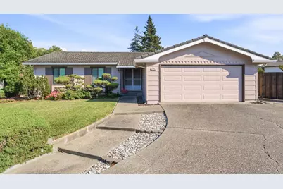 5342 Westbury Ct, Newark, CA 94560 - Photo 1