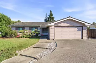 5342 Westbury Ct, Newark, CA 94560 - Photo 1