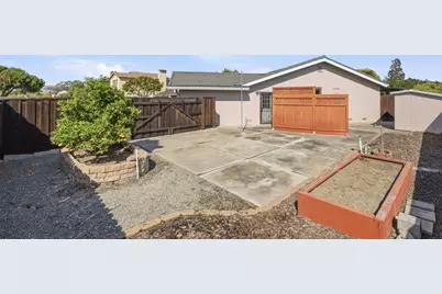 5342 Westbury Ct, Newark, CA 94560 - Photo 42