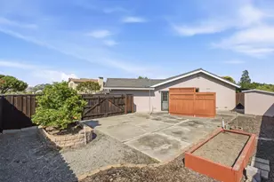 5342 Westbury Ct, Newark, CA 94560 - Photo 42
