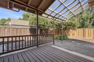 5342 Westbury Ct, Newark, CA 94560 - Photo 34