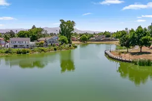 5342 Westbury Ct, Newark, CA 94560 - Photo 50