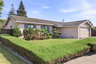 5342 Westbury Ct, Newark, CA 94560 - Photo 4