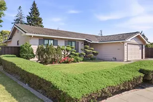 5342 Westbury Ct, Newark, CA 94560 - Photo 4
