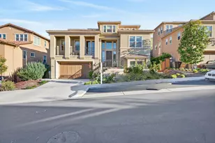 1414 Cottlestone Ct, San Jose, CA 95121 - Photo 1