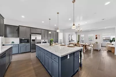 1414 Cottlestone Ct, San Jose, CA 95121 - Photo 6