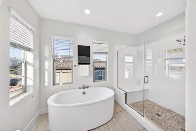 1414 Cottlestone Ct, San Jose, CA 95121 - Photo 40