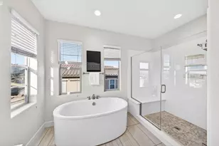 1414 Cottlestone Ct, San Jose, CA 95121 - Photo 40