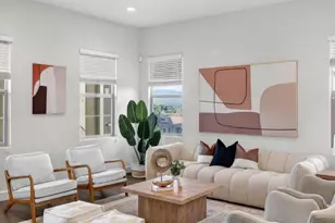1414 Cottlestone Ct, San Jose, CA 95121 - Photo 10