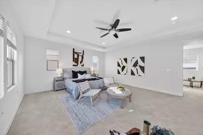 1414 Cottlestone Ct, San Jose, CA 95121 - Photo 32
