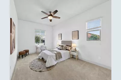 1414 Cottlestone Ct, San Jose, CA 95121 - Photo 20