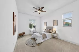 1414 Cottlestone Ct, San Jose, CA 95121 - Photo 20