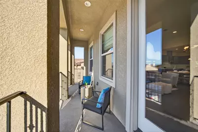 1414 Cottlestone Ct, San Jose, CA 95121 - Photo 14