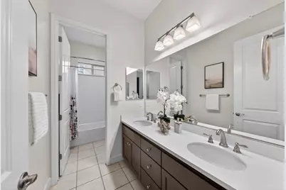 1414 Cottlestone Ct, San Jose, CA 95121 - Photo 16